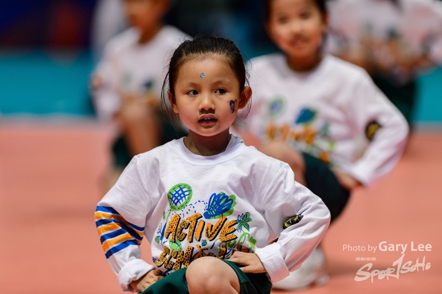 FIVB VNL HK 2018 - 0046