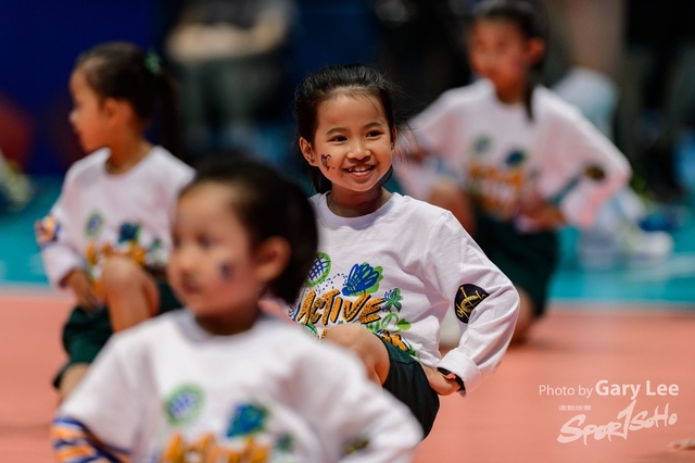 FIVB VNL HK 2018 - 0047