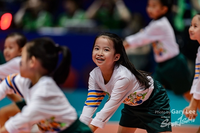 FIVB VNL HK 2018 - 0048