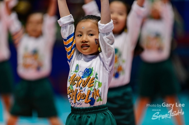 FIVB VNL HK 2018 - 0049