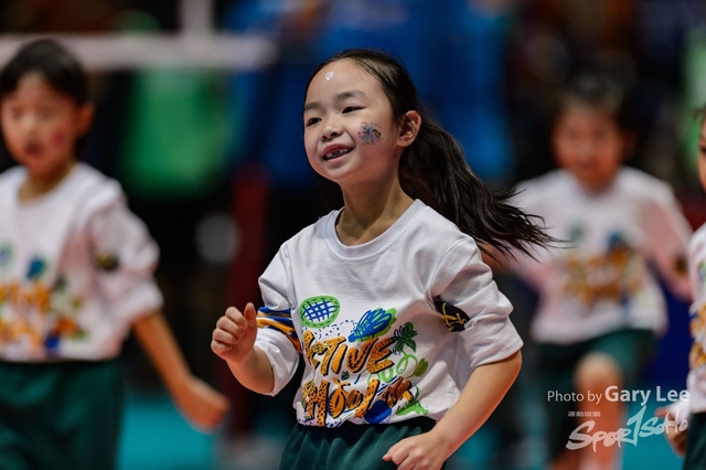 FIVB VNL HK 2018 - 0050