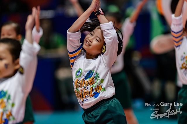 FIVB VNL HK 2018 - 0051