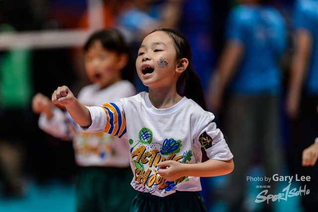 FIVB VNL HK 2018 - 0052