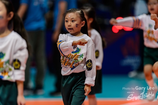 FIVB VNL HK 2018 - 0053