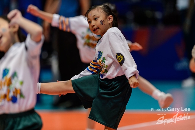 FIVB VNL HK 2018 - 0054