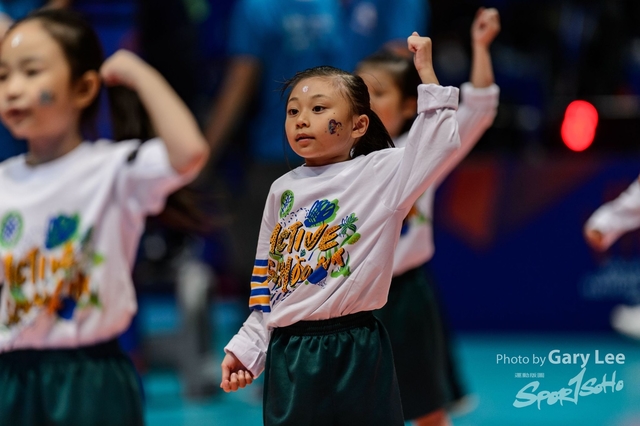 FIVB VNL HK 2018 - 0055
