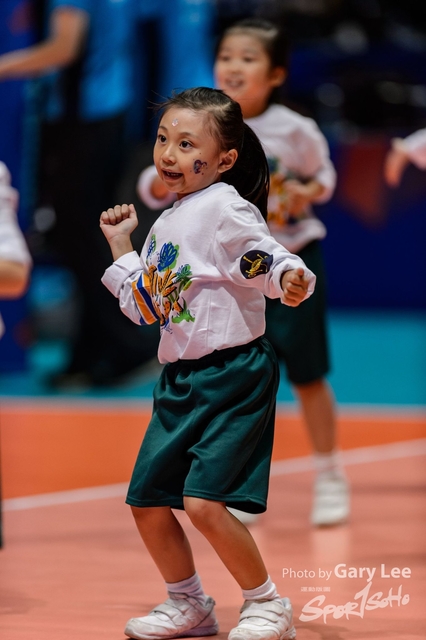FIVB VNL HK 2018 - 0056