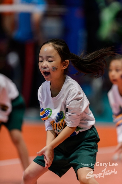FIVB VNL HK 2018 - 0059