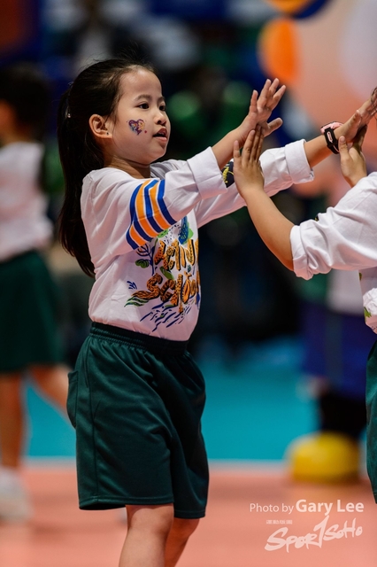 FIVB VNL HK 2018 - 0060