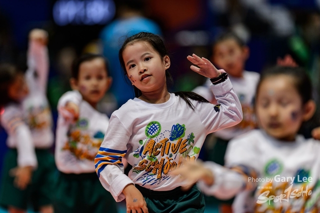 FIVB VNL HK 2018 - 0061