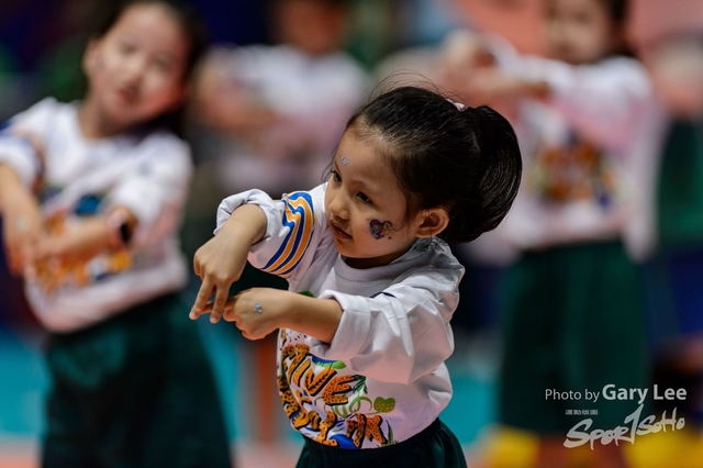 FIVB VNL HK 2018 - 0062