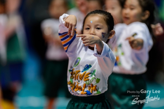 FIVB VNL HK 2018 - 0063