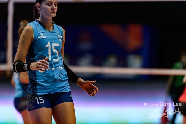 FIVB VNL HK 2018 - 0082