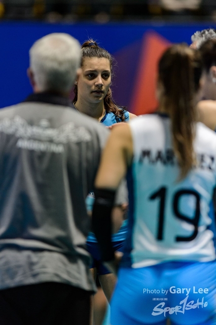 FIVB VNL HK 2018 - 0088