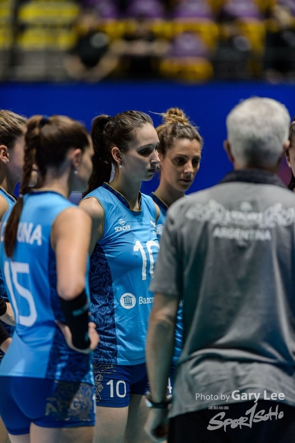 FIVB VNL HK 2018 - 0089