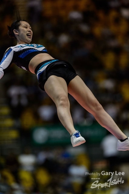 FIVB VNL HK 2018 - 0093