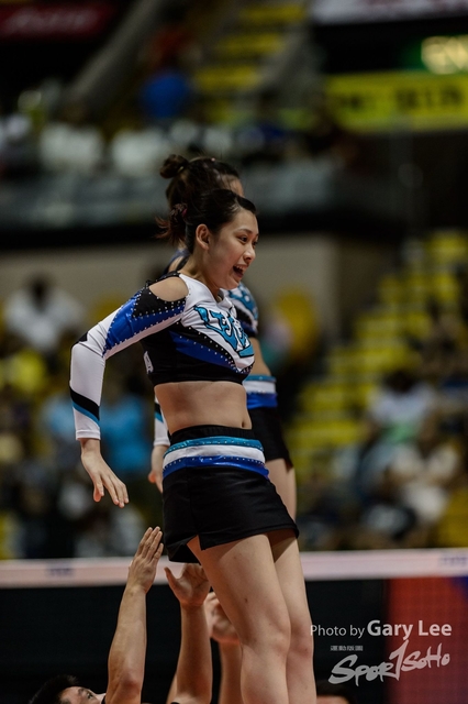 FIVB VNL HK 2018 - 0098