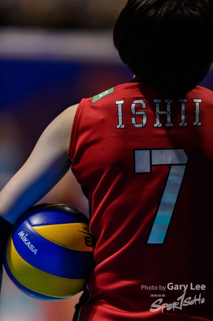 FIVB VNL HK 2018 - 0101