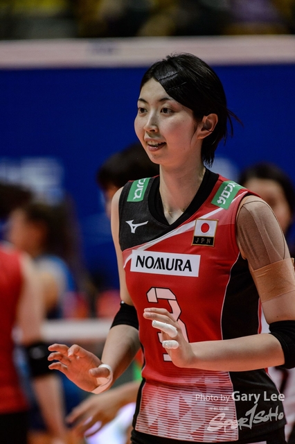 FIVB VNL HK 2018 - 0105