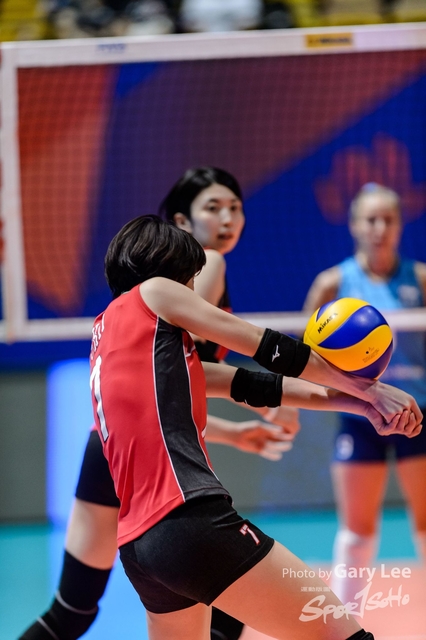 FIVB VNL HK 2018 - 0122
