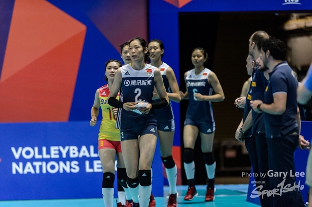 FIVB VNL HK 2018 - 0128