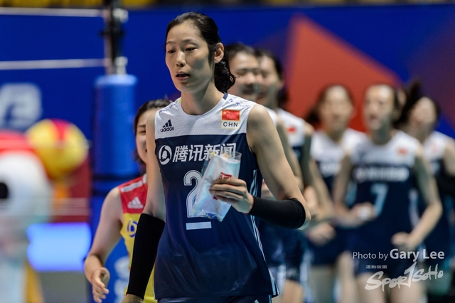 FIVB VNL HK 2018 - 0131