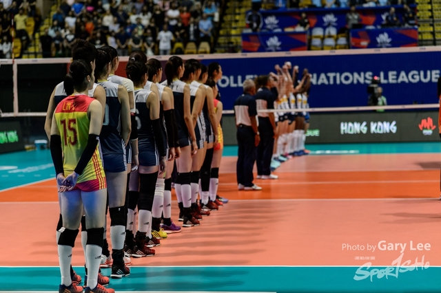 FIVB VNL HK 2018 - 0145