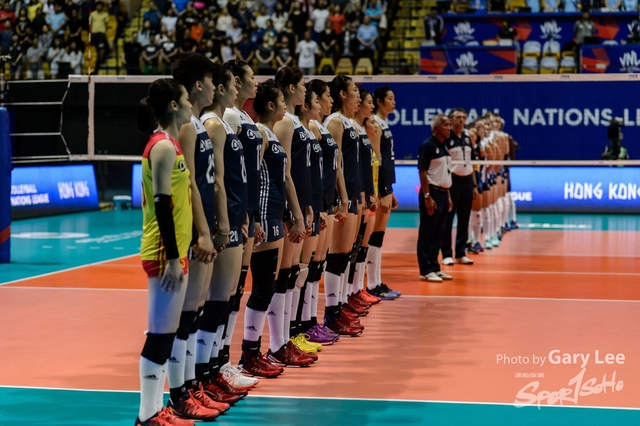 FIVB VNL HK 2018 - 0147
