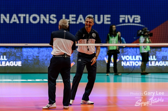 FIVB VNL HK 2018 - 0151