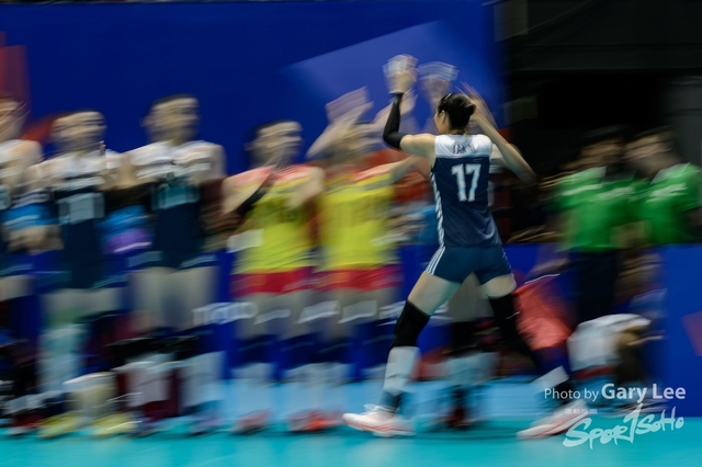 FIVB VNL HK 2018 - 0154