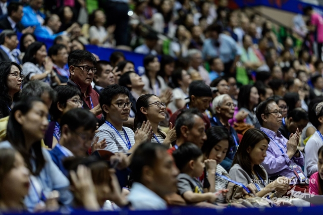 FIVB VNL HK 2018 - 0168