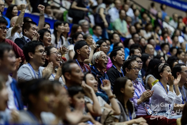 FIVB VNL HK 2018 - 0170