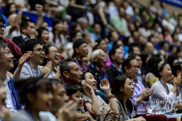 FIVB VNL HK 2018 - 0171