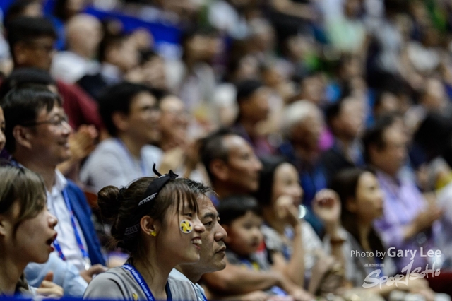 FIVB VNL HK 2018 - 0172