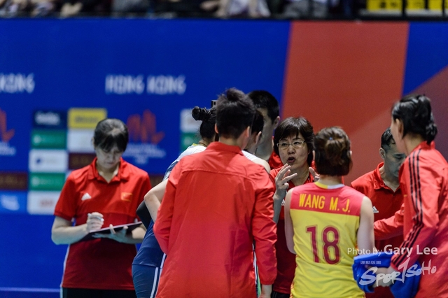 FIVB VNL HK 2018 - 0184