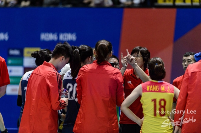FIVB VNL HK 2018 - 0185