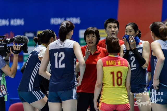 FIVB VNL HK 2018 - 0187