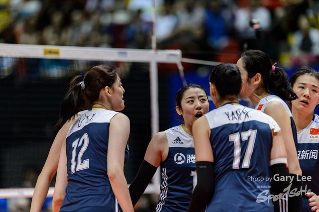 FIVB VNL HK 2018 - 0190