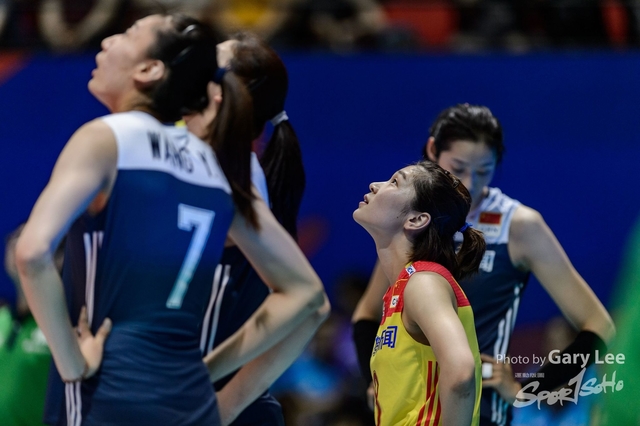 FIVB VNL HK 2018 - 0194
