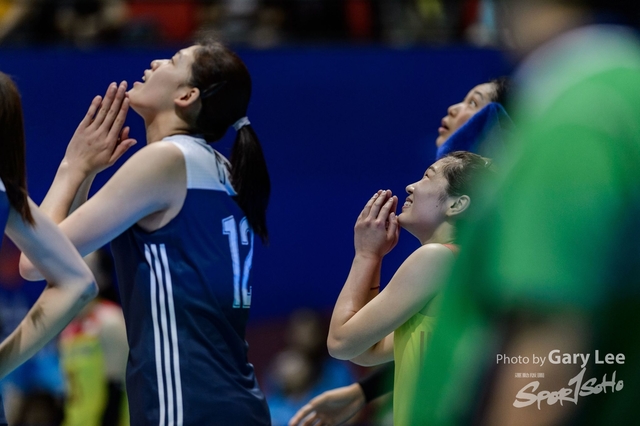 FIVB VNL HK 2018 - 0196