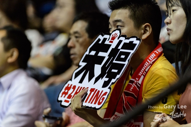 FIVB VNL HK 2018 - 0198