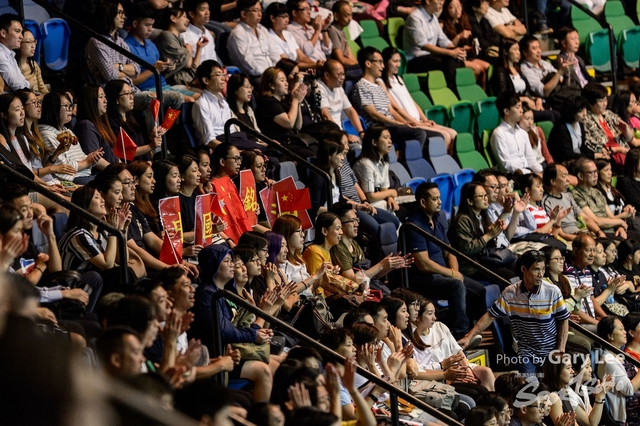 FIVB VNL HK 2018 - 0200