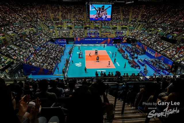 FIVB VNL HK 2018 - 0201