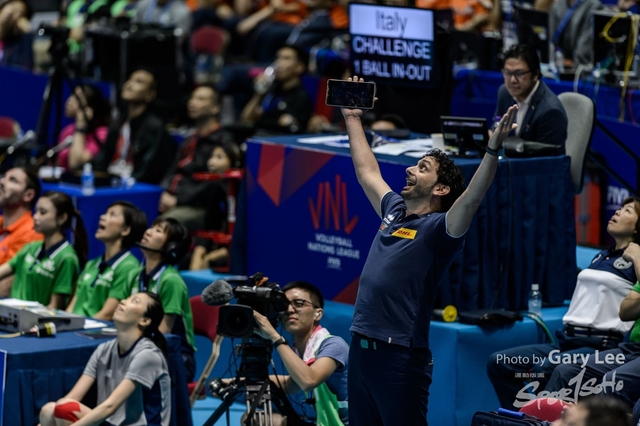 FIVB VNL HK 2018 - 0211