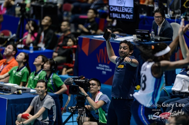 FIVB VNL HK 2018 - 0212