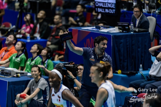 FIVB VNL HK 2018 - 0213