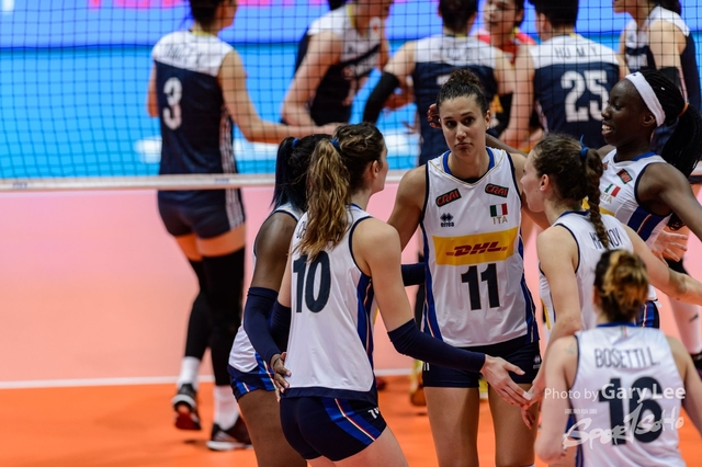 FIVB VNL HK 2018 - 0216