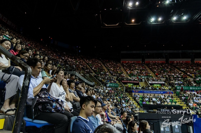FIVB VNL HK 2018 - 0217