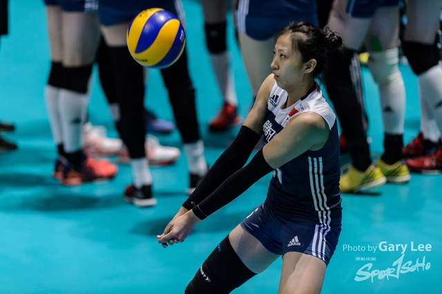 FIVB VNL HK 2018 - 0220