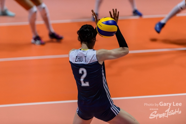 FIVB VNL HK 2018 - 0221